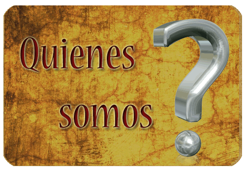 quienes somos add